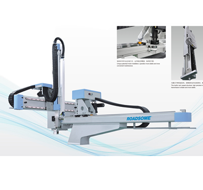 ȡƿ���C(j��)е��