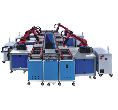 ʳƷ���b�Cе���Ԅӻ����a(ch��n)��