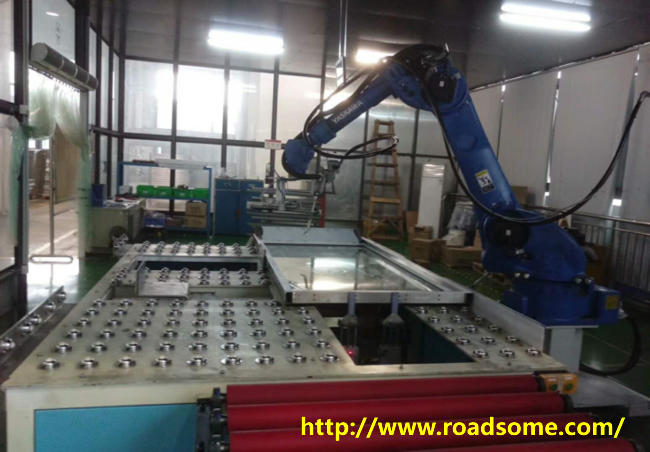 ���F�����T�C����Ϳ�zϵ�y(t��ng)