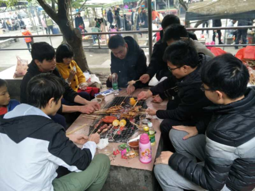 Ԫ���������(d��ng)