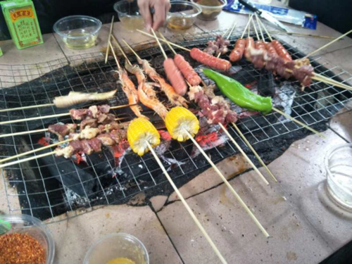 Ԫ���������(d��ng)