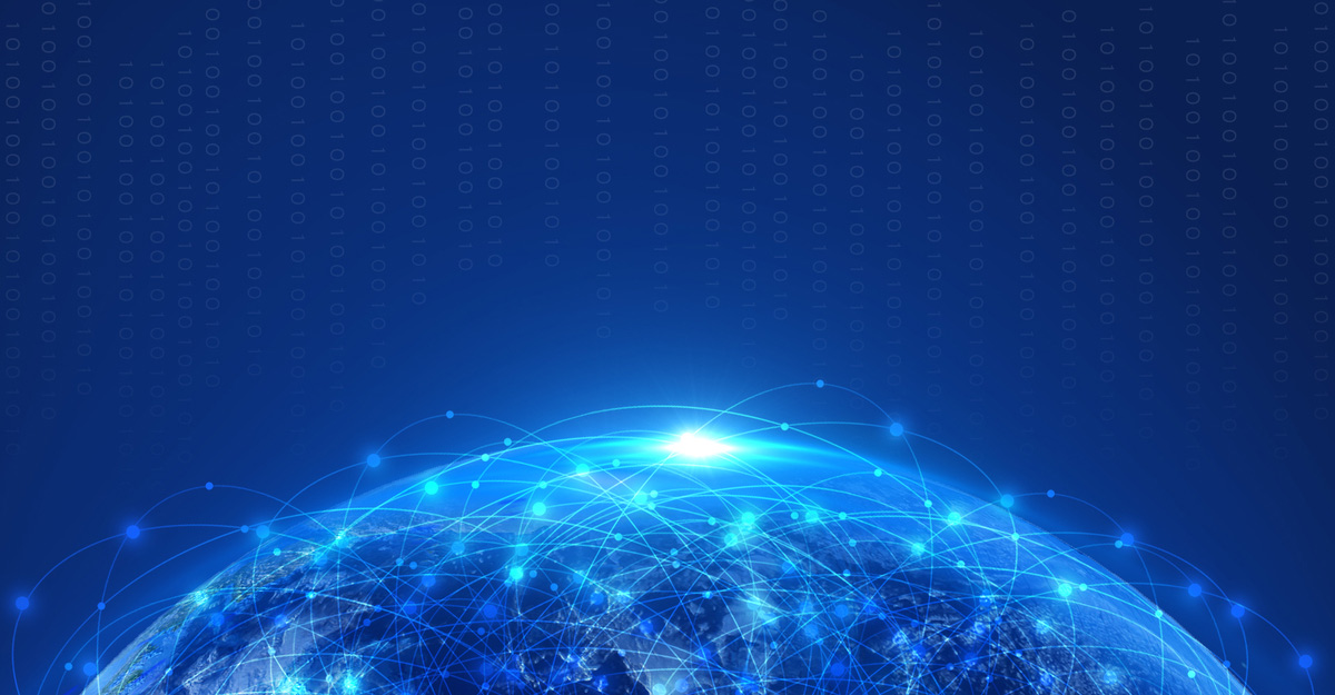 ��ɽ�Ϻ�xx�_���ӹ��S(ch��ng)�Q��·�c(di��n)�Ԅ�(d��ng)�����a(ch��n)��(xi��n)