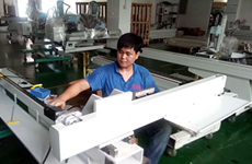 ·�c(di��n)�C(j��)е���\(y��n)�Мy(c��)ԇ