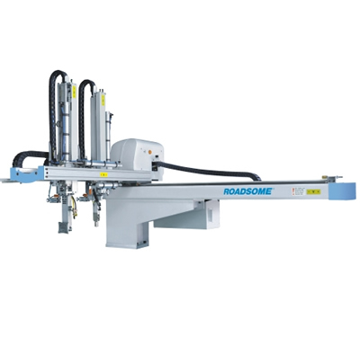 ��(j��ng)��(j��)AC�ŷ��M��ʽ�Cе��