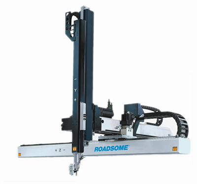 RS2000ţ�^�C(j��)�C(j��)е��