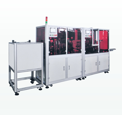 �ԄӽM�b�O(sh��)��