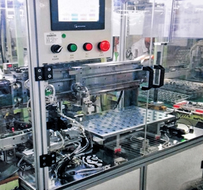 MG�Ԅ�(d��ng)�����M��C(j��)