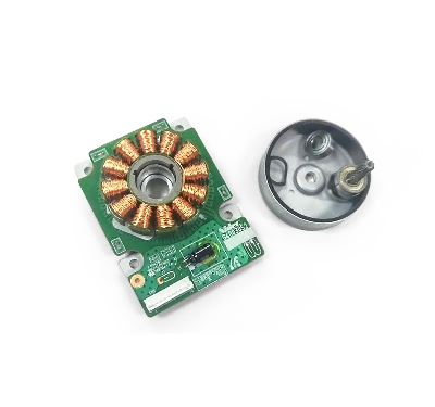 �C(j��)е�����